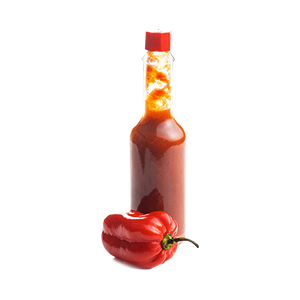 Tabasco