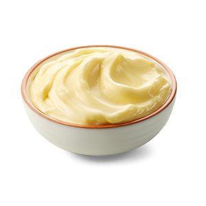 Mayonnaise