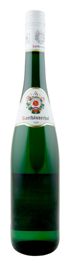 Riesling Trocken Karthäuserhof