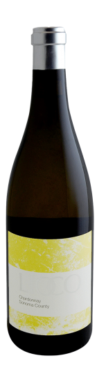 Lioco Chardonnay, Sonoma County