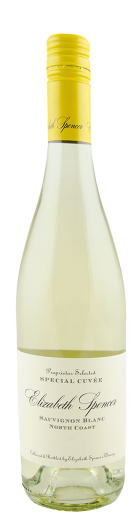 Elizabeth Spencer Sauvignon Blanc North Coast