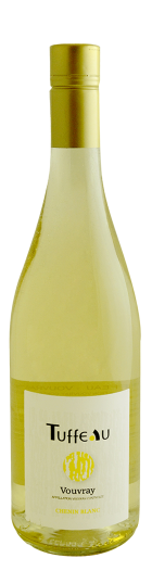 Vouvray Tuffeau Thierry