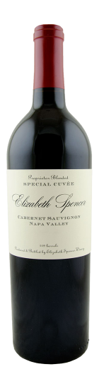 Elizabeth Spencer Cabernet Sauvignon
