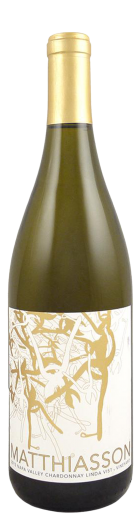 Matthiasson Linda Vista Vineyard Chardonnay