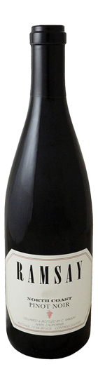 Ramsay, Pinot Noir