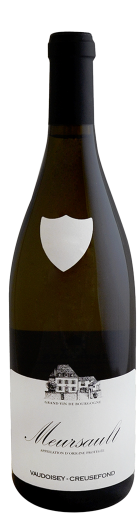Meursault Vaudoisey-Creusfond