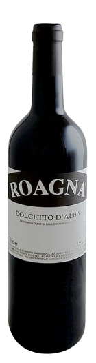 Roagna Dolcetto d'alba