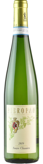 Pieropan Soave Classico