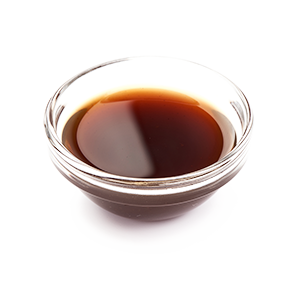 Worcestershire Sauce