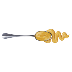 Dijon Mustard