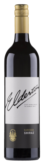 Elderton Estate Shiraz Barossa