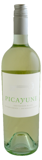 Picayune Sauvignon Blanc