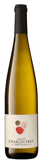 Pinot Blanc, Rayon de Lune Charles Frey